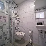 Lux Apartment *