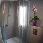 Apartment Lux