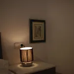 Apartment Lux Makarska
