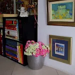 Apartment Lux Makarska