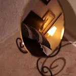 Apartment Lux *