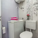 Apartment Lux