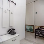Apartment Lux *