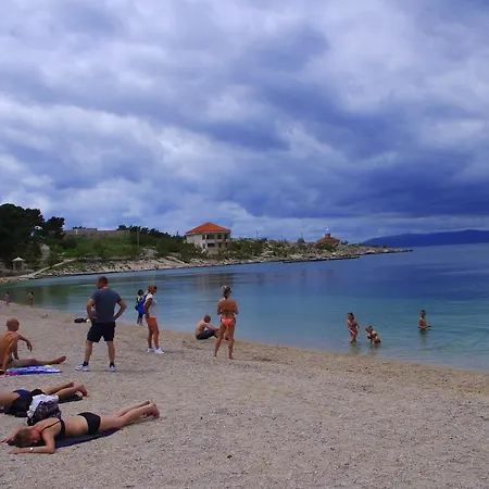 Lux Makarska