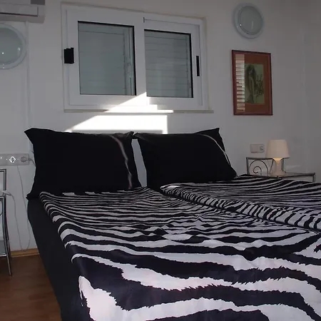 Lux Makarska