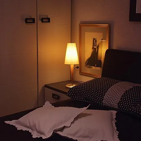 Apartment Lux Makarska